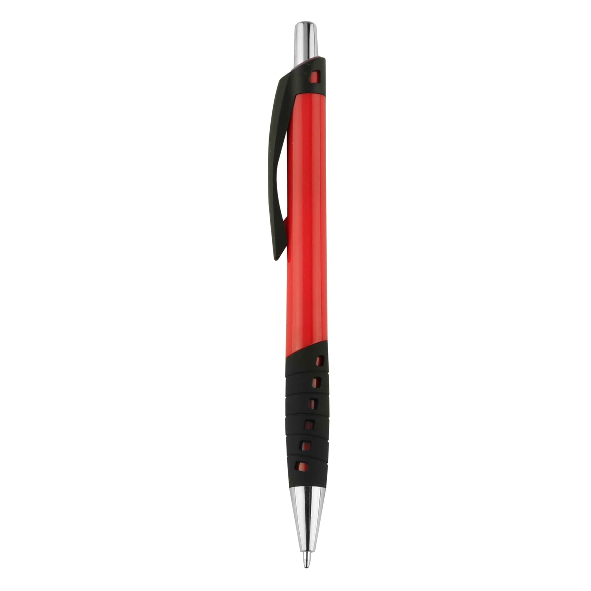 Dotty [19-PP125]
