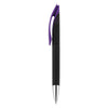 Aster [19-PP126]