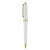 Boron [19-PP130]