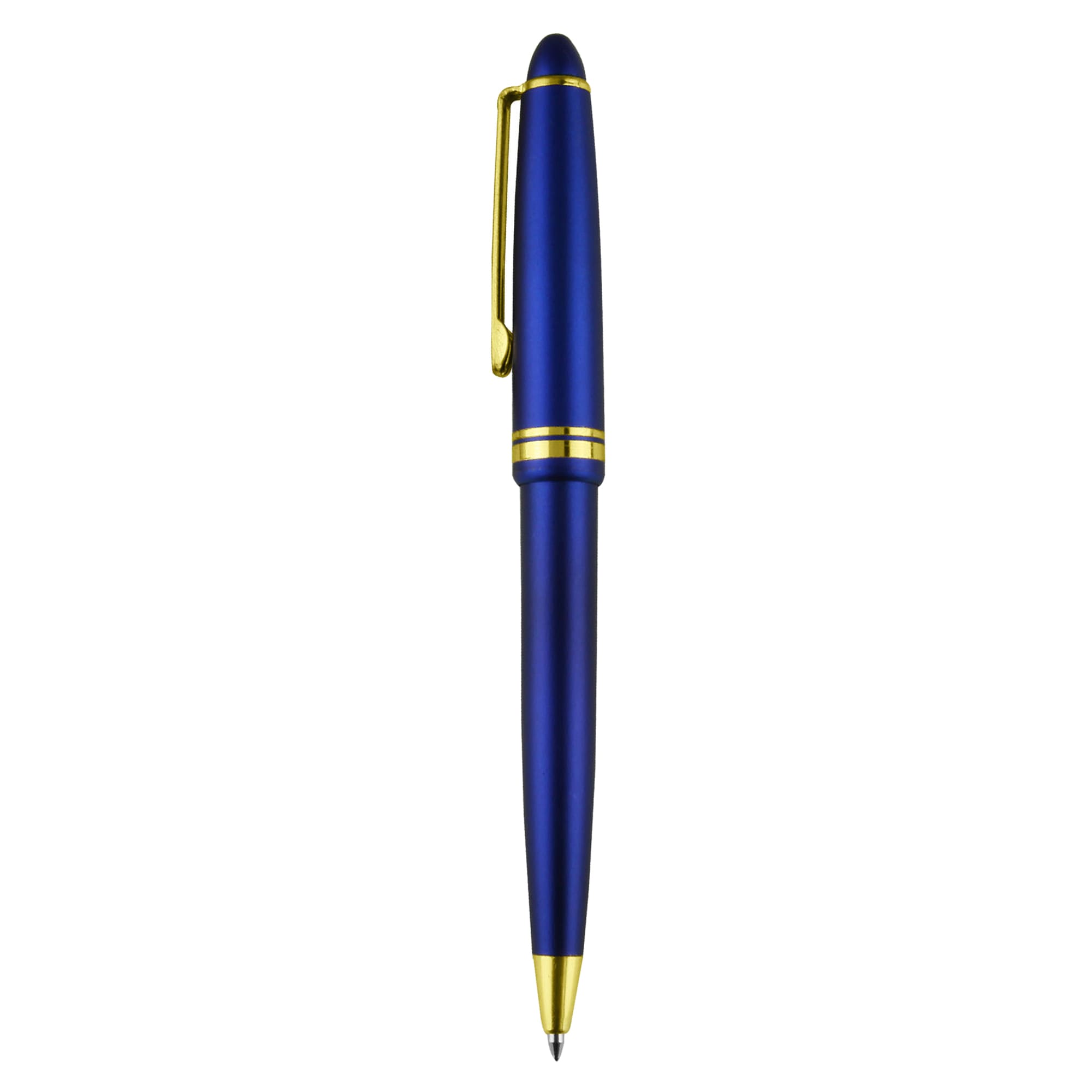 Boron [19-PP130]