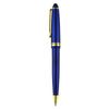 Boron [19-PP130]