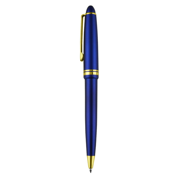 Boron [19-PP130]