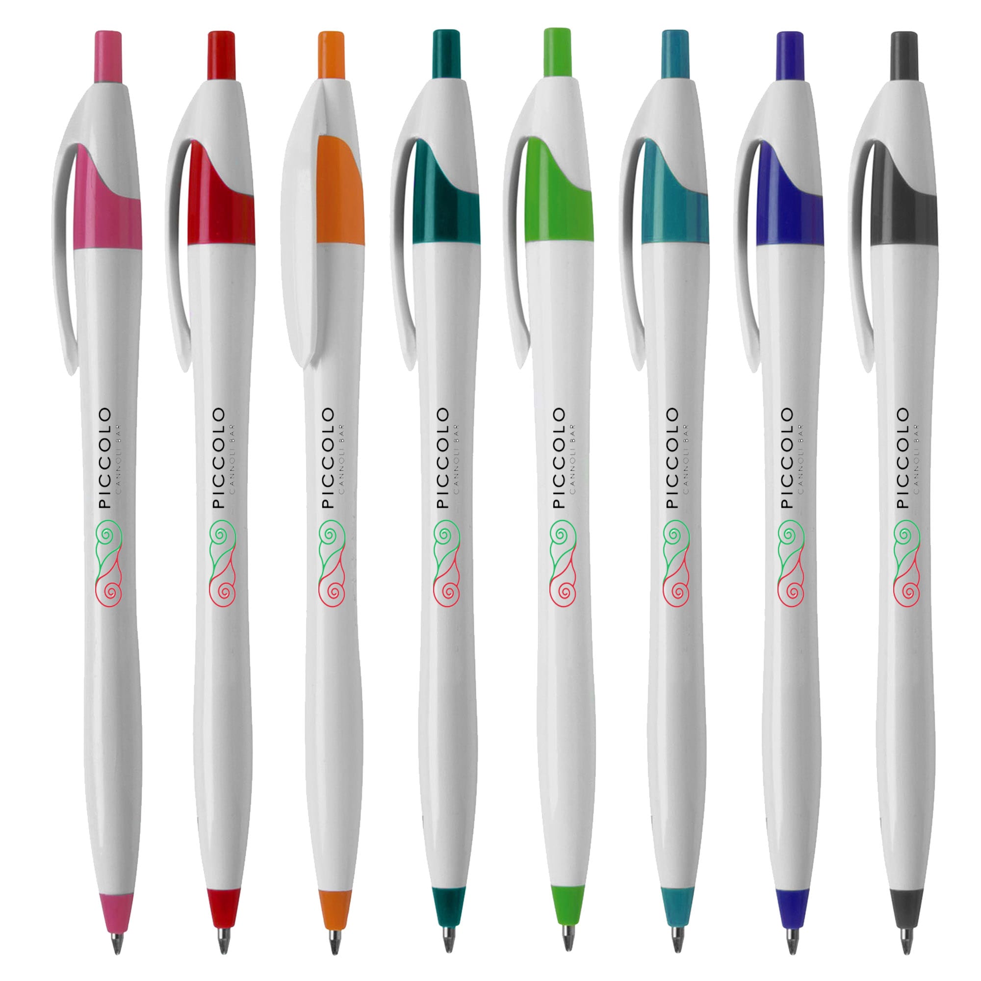 Oracle White [19-PP131]