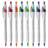 Oracle White [19-PP131]