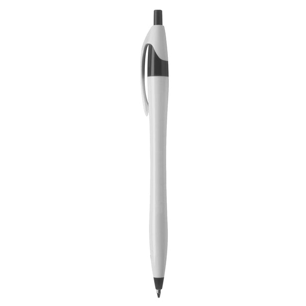 Oracle White [19-PP131]