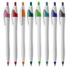 Oracle White [19-PP131]