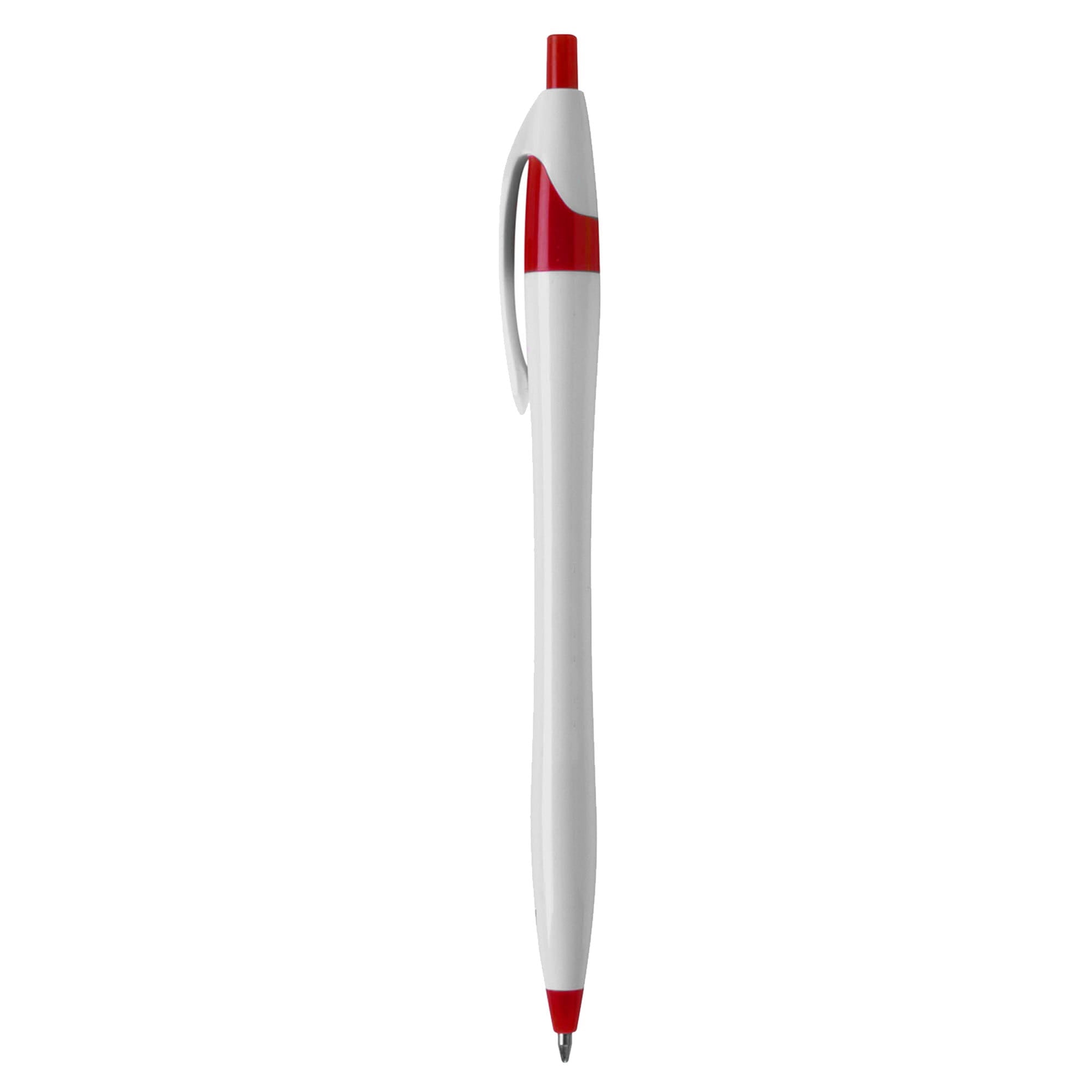 Oracle White [19-PP131]