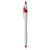 Oracle White [19-PP131]