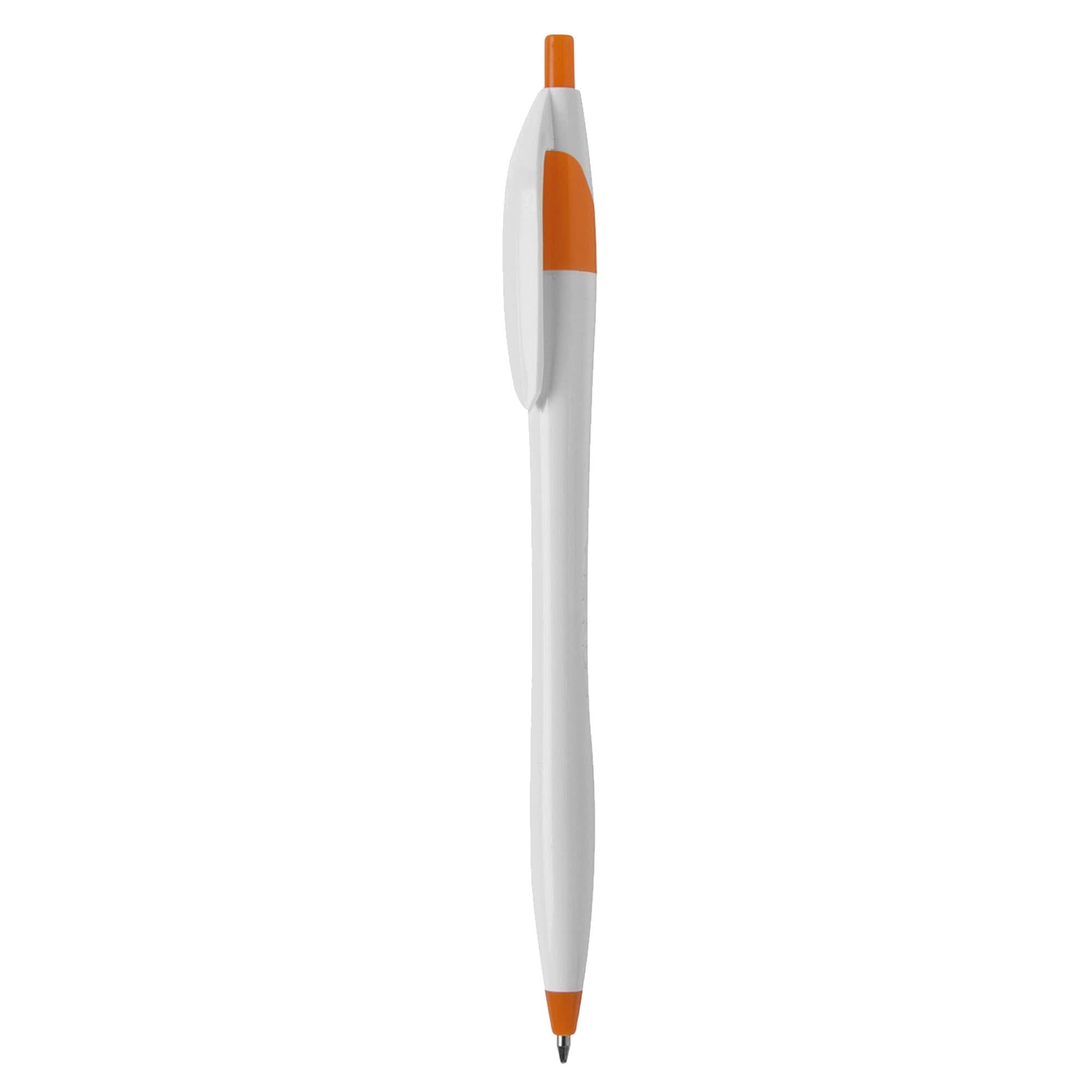 Oracle White [19-PP131]