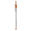 Oracle White [19-PP131]