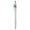 Oracle White [19-PP131]