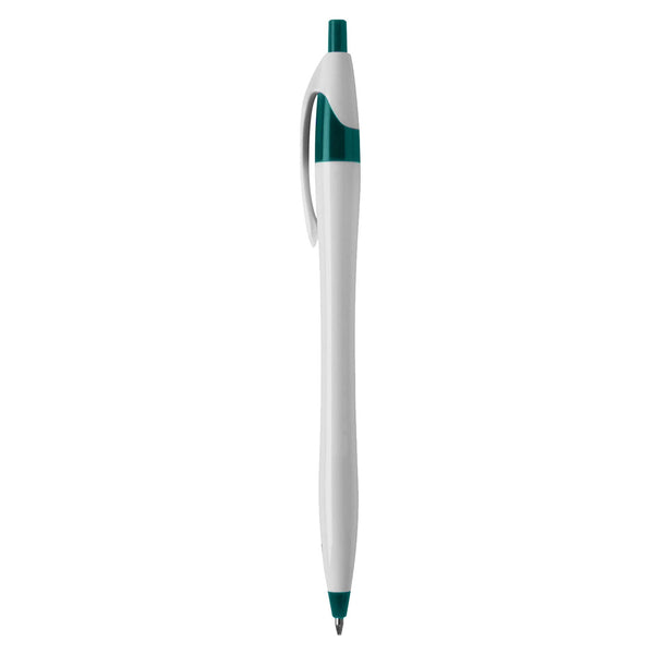 Oracle White [19-PP131]