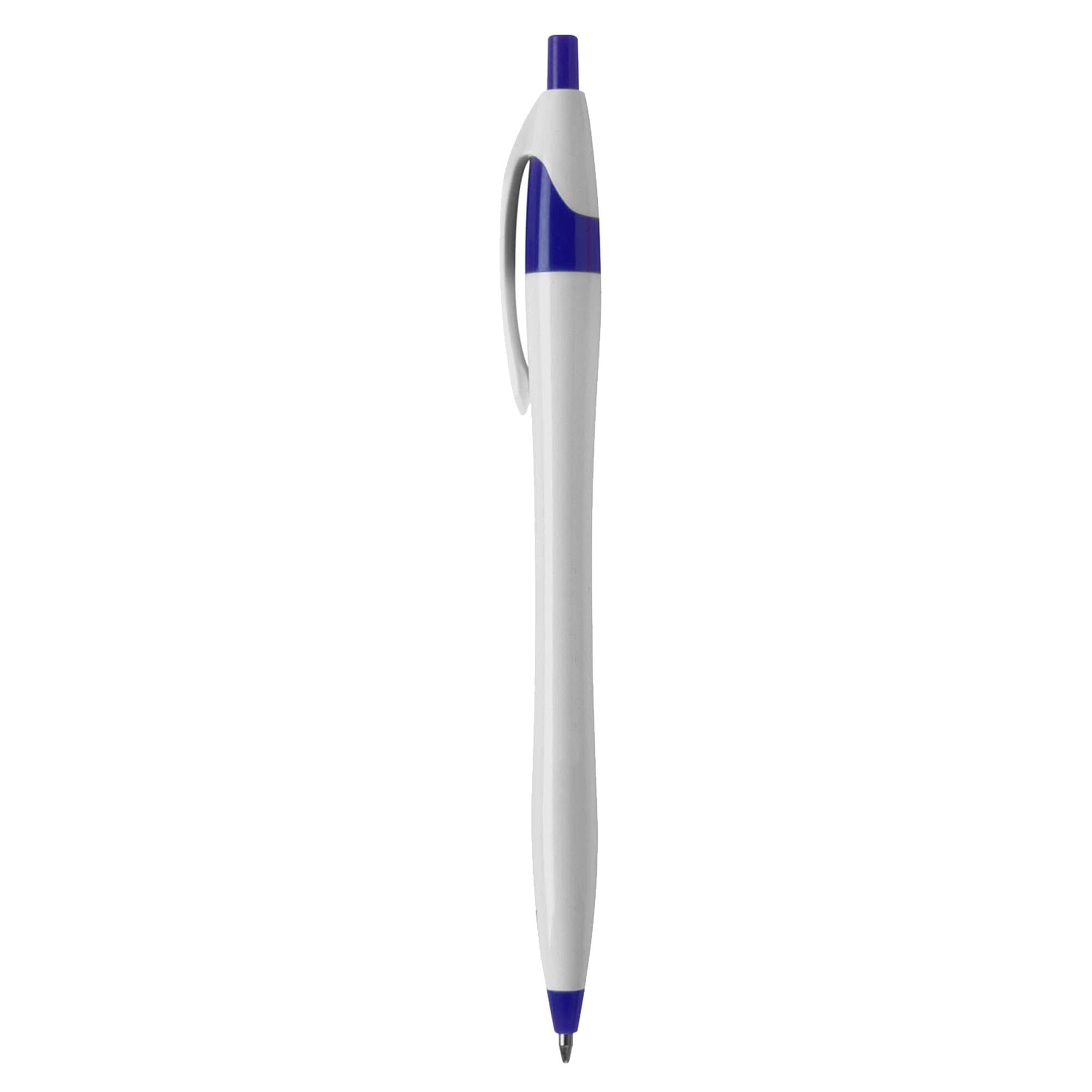 Oracle White [19-PP131]
