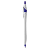 Oracle White [19-PP131]