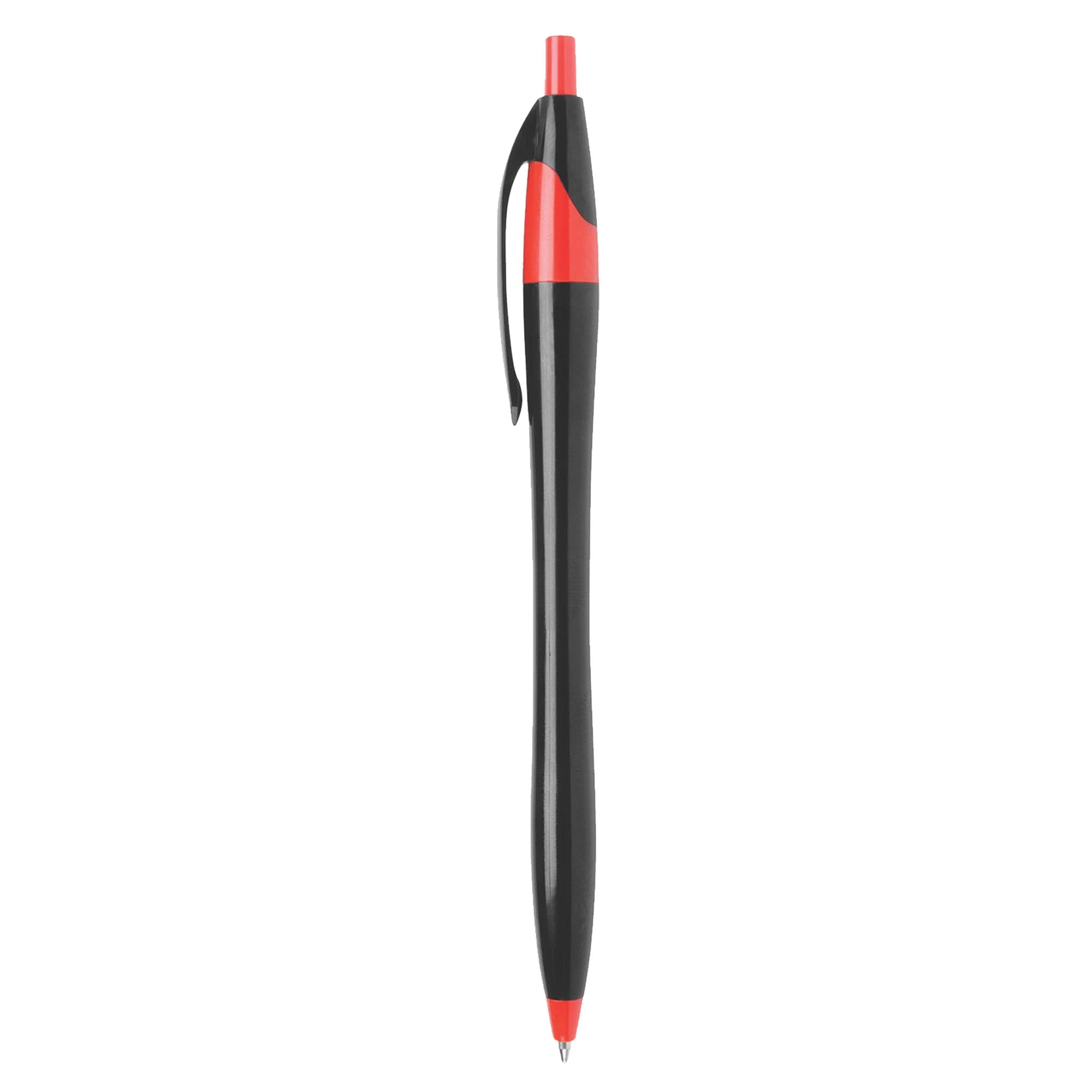 Oracle Black [19-PP132]
