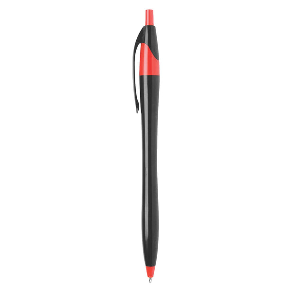 Oracle Black [19-PP132]