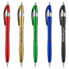 Oracle Metallic [19-PP133]