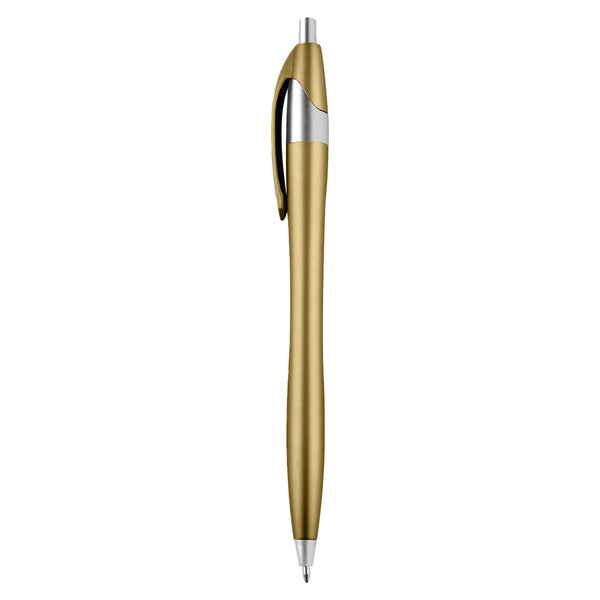 Oracle Metallic [19-PP133]