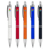 Interwell [19-PP139]