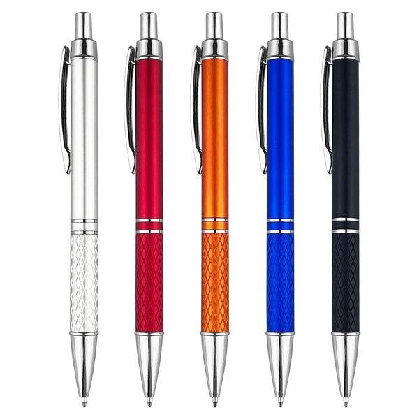 Interwell [19-PP139]