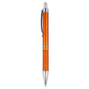 Interwell [19-PP139]