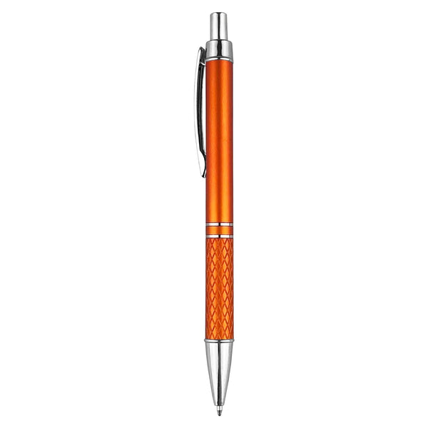 Interwell [19-PP139]