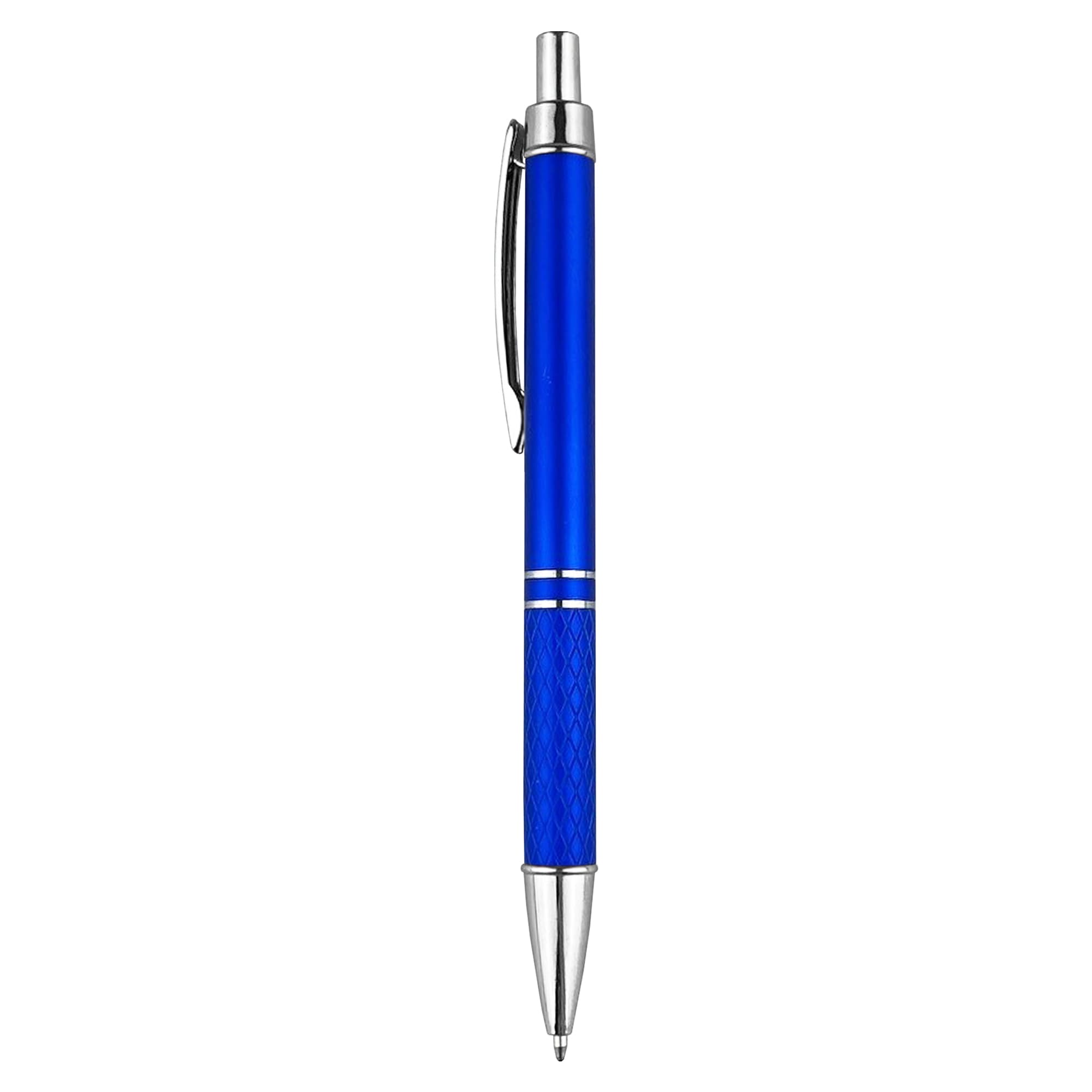 Interwell [19-PP139]