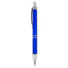 Interwell [19-PP139]