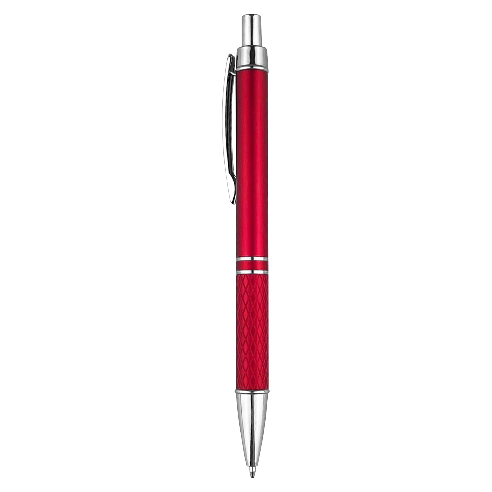 Interwell [19-PP139]