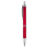 Interwell [19-PP139]