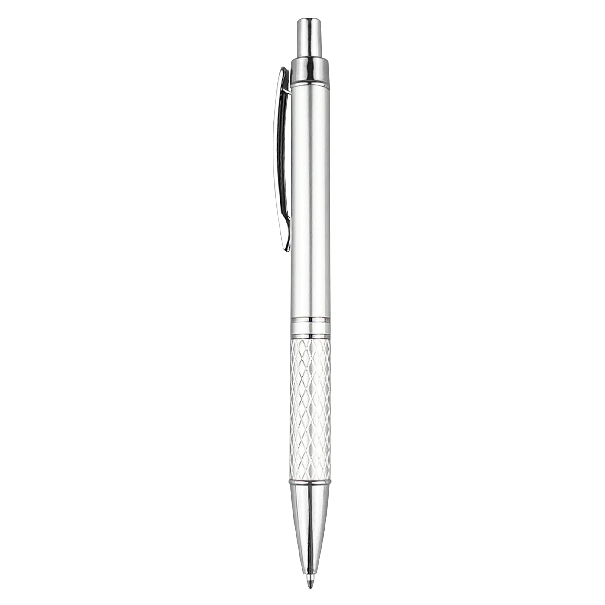Interwell [19-PP139]