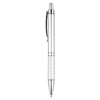 Interwell [19-PP139]