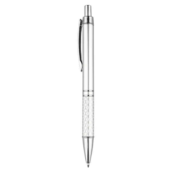 Interwell [19-PP139]