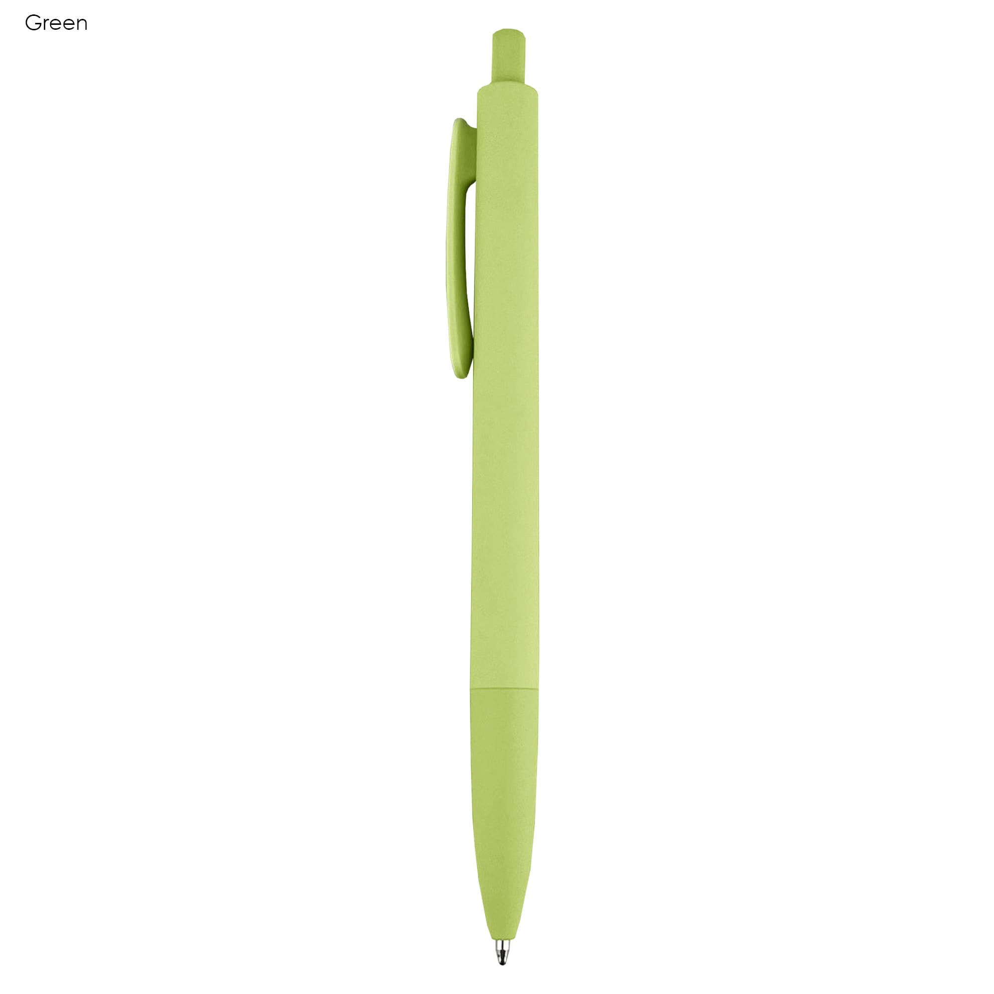 Smooth [19-PP140]