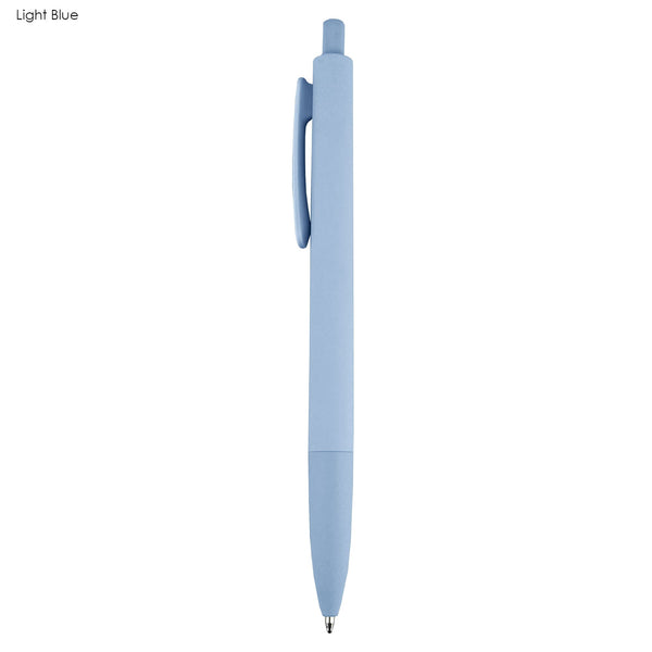 Smooth [19-PP140]