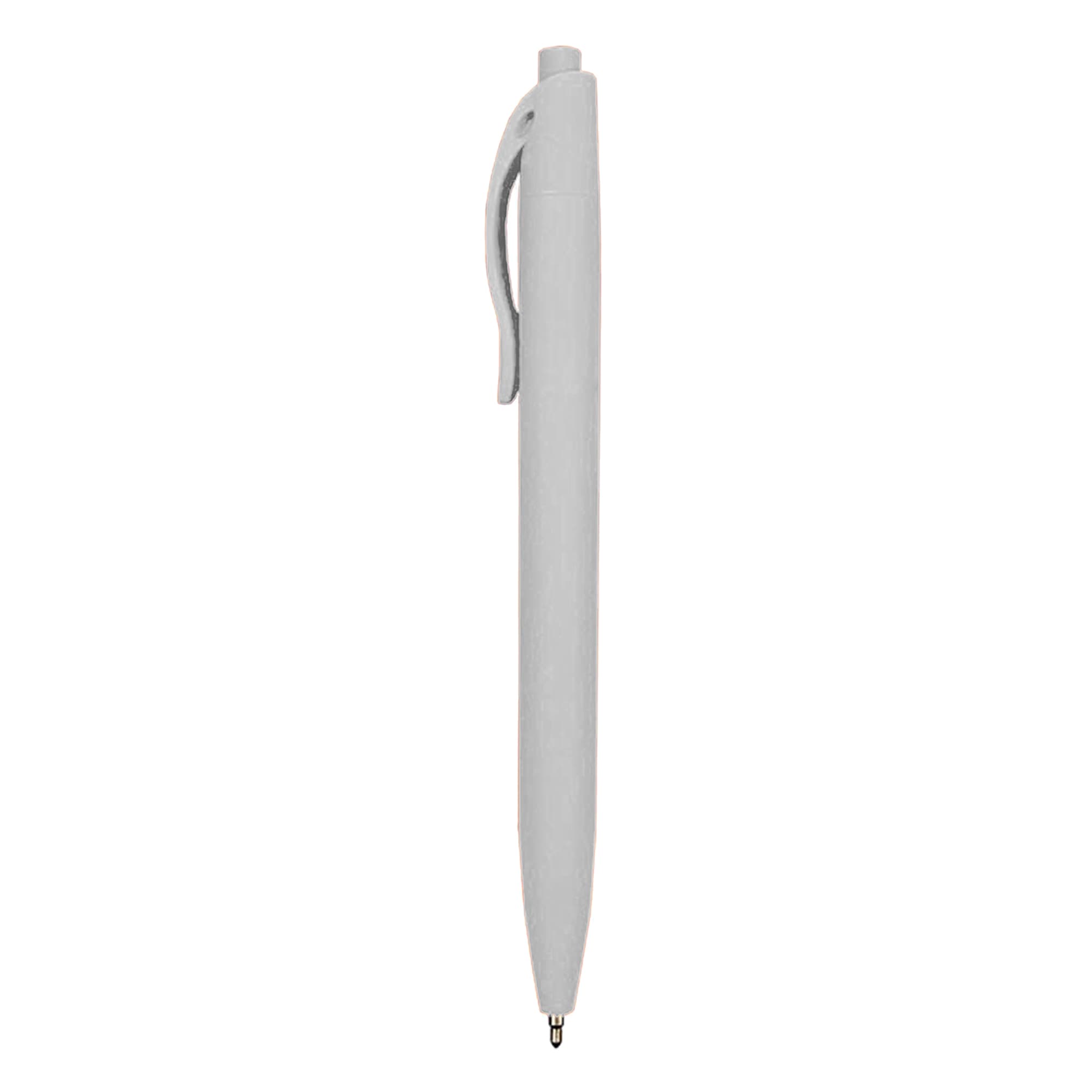 Lance Plastic Pen [19-PP142]