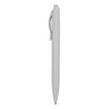 Lance Plastic Pen [19-PP142]