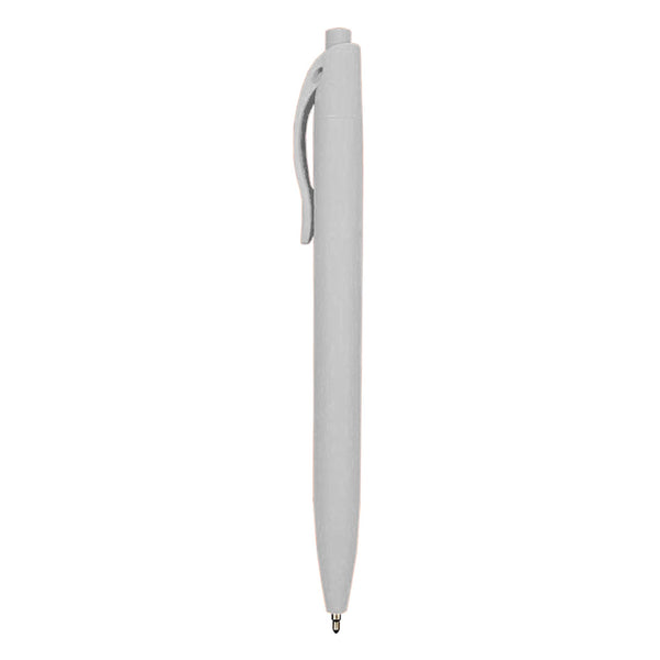 Lance Plastic Pen [19-PP142]