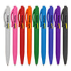 Lance Plastic Pen [19-PP142]