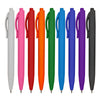 Lance Plastic Pen [19-PP142]