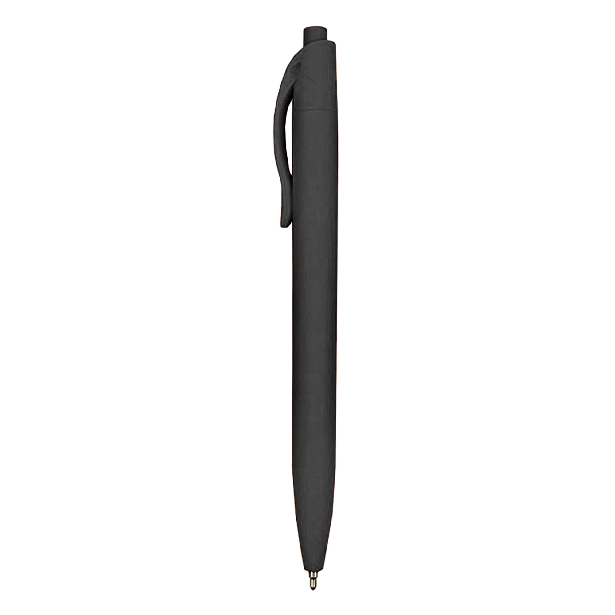 Lance Plastic Pen [19-PP142]