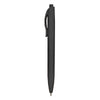 Lance Plastic Pen [19-PP142]