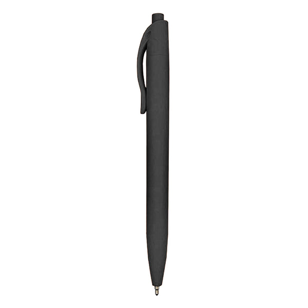 Lance Plastic Pen [19-PP142]