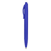 Lance Plastic Pen [19-PP142]