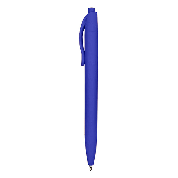 Lance Plastic Pen [19-PP142]