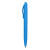 Lance Plastic Pen [19-PP142]
