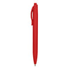 Lance Plastic Pen [19-PP142]