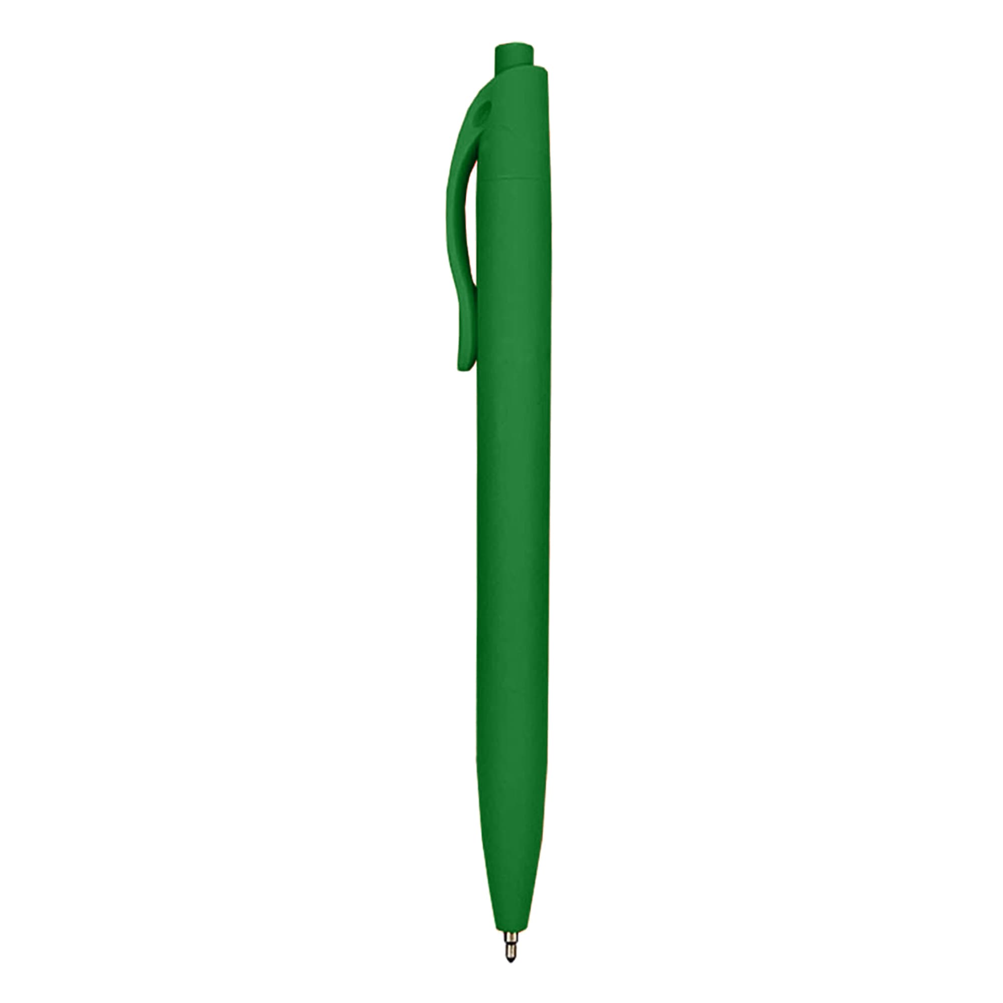 Lance Plastic Pen [19-PP142]
