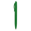 Lance Plastic Pen [19-PP142]