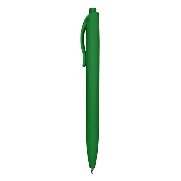 Lance Plastic Pen [19-PP142]